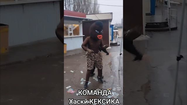 1000564238.mp4