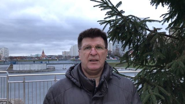 Приглашение на консультацию по сердечно сосудистой системе. #АлександрКульман