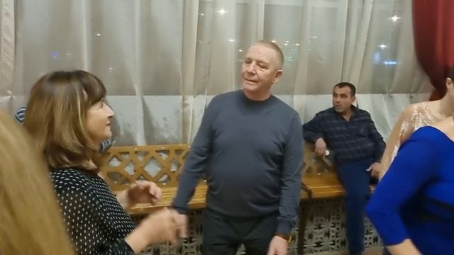 1000010831.mp4