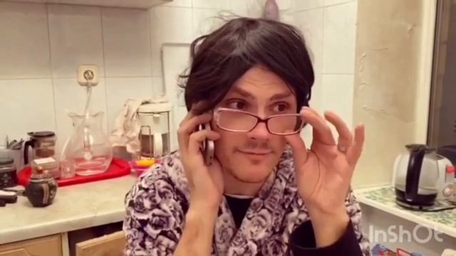 ПОДБОРКА НОВЫХ ВАЙНОВ Gan13/СМЕЯЛСЯ ВО ВСЕ ГОРЛО/ПОСЛЕДНИЕ ВАЙНЫ ГАН13