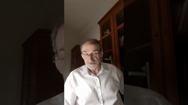 Предсказание от А.Левшинова на ближайшие дни.