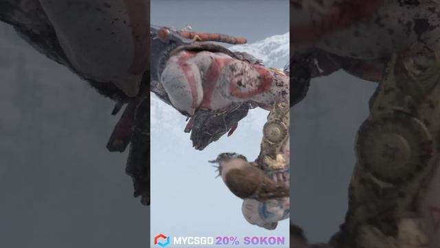 Промокод на 20% при пополнение на mycs2.gg
SOKON