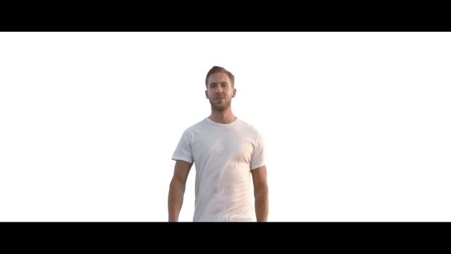 Calvin_Harris___Summer
