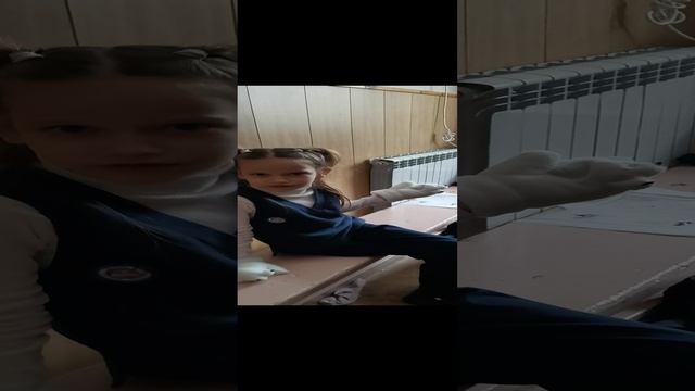 Я ем только камни 💎