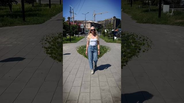 Дыхание жизни