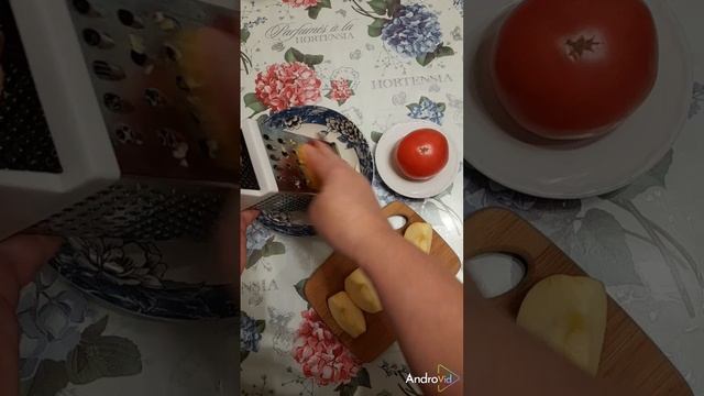 ПОЛЕЗНЫЙ СОВЕТ ОТ ЕЛЕНЫ