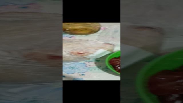 1000096011.mp4