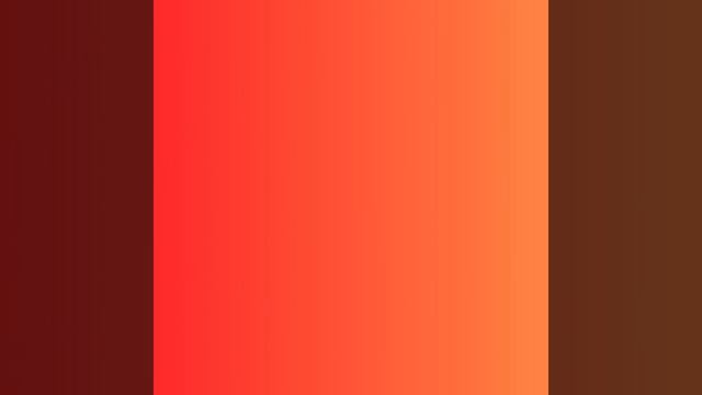 #астралспасибо