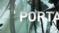 Тестовые камеры сообщества Portal 2 часть 8 - вечерняя