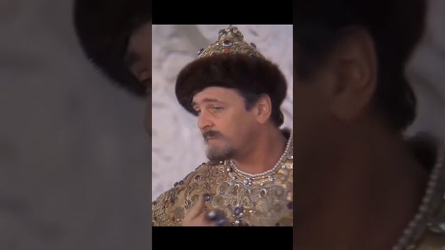 Царская кровь у работников сельского хозяйства 👑