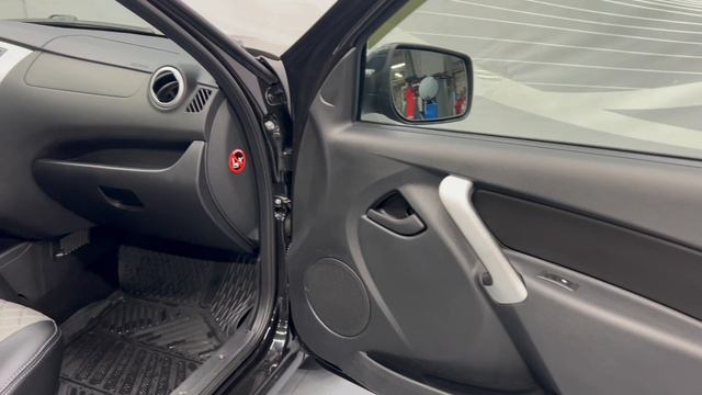 Datsun on-DO, 2018, Автомолл Картель, Кемерово, ул. Рубиновая-2, +7 (3842) 481 481