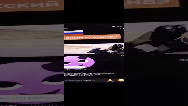 VID_20241209_123527.mp4