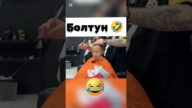 1000033573.mp4
