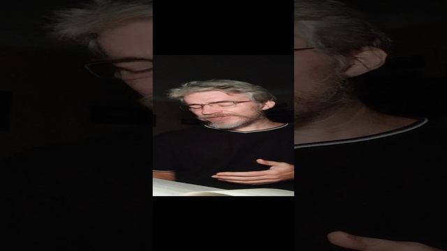 Чем хороша "Книга о гитаре"