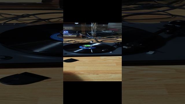 Rega rp1. Tg.- https://t.me/stereohifi