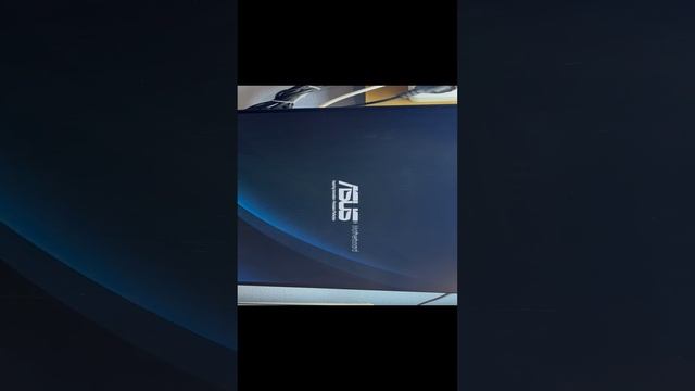 2412074123770791