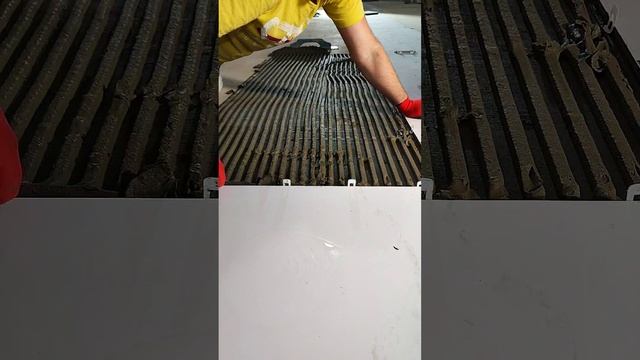 1001903059.mp4