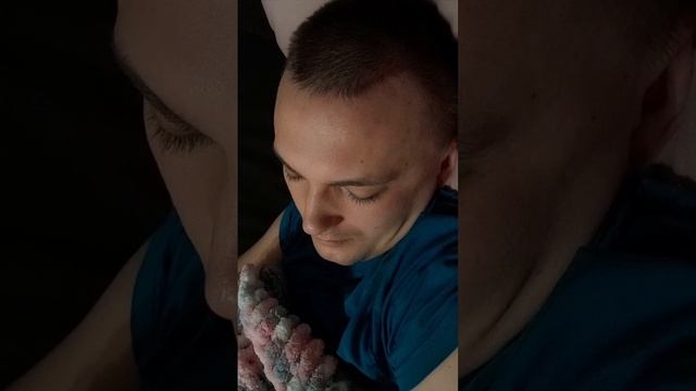 храпушкин мой)))