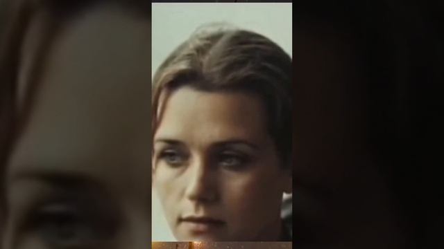 С любимыми не расставайтесь...