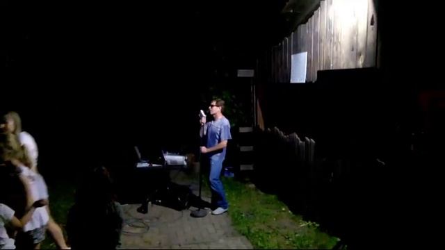 1000005693.mp4