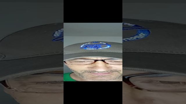 ОПАНЬКИ АНЕКДОТ