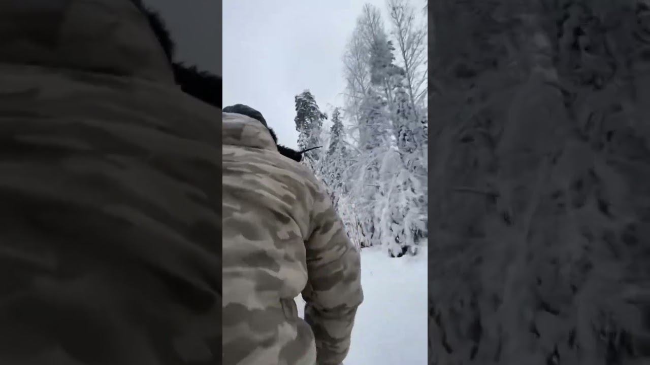 Покатухи