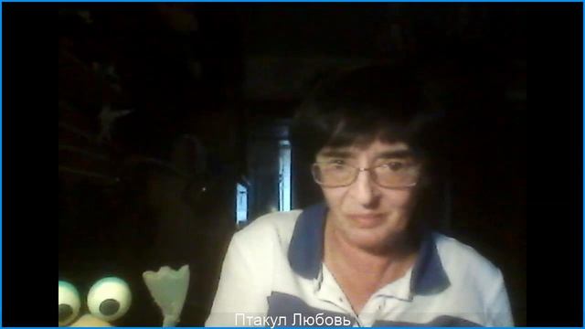 Каким должен быть детский театр?