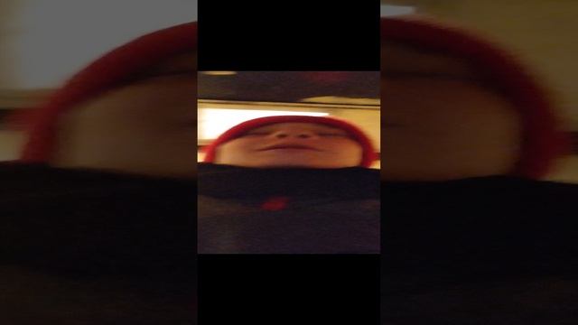 Как вам новогодний фильм?
