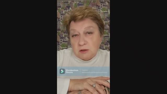 ЗНАКОМСТВО