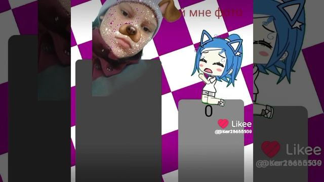 1000036210.mp4
