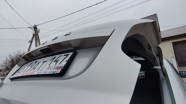 Лада гранта лифтбэк 2019 г выпуска пробег 28. т км цена 800 т.р