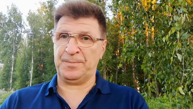 Курс  Целитель.О 1 занятии. #АлександрКульман #ЕленаГерба