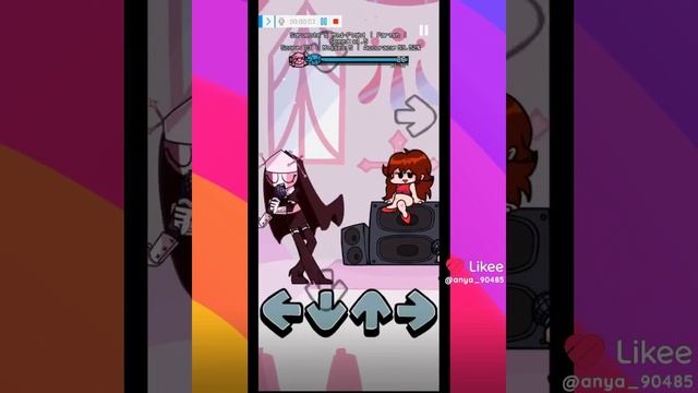 1000136829.mp4
