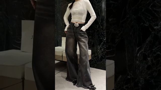 VETYYVER🕊️ - женская одежда, аксессуары, г. Москва #shorts