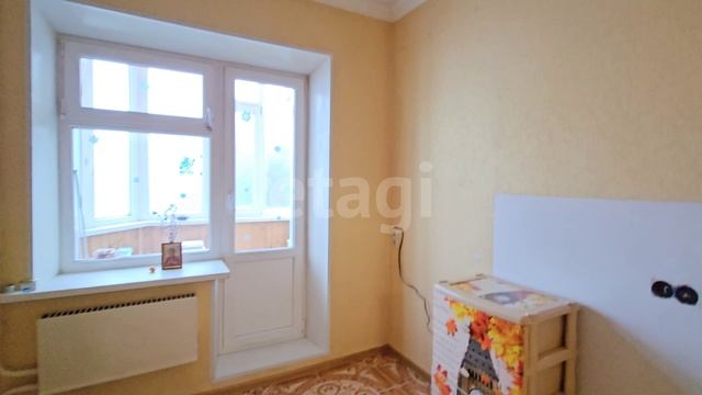 3997408 Федорова 5