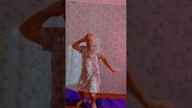 1000006376.mp4
