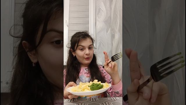 1000033685.mp4