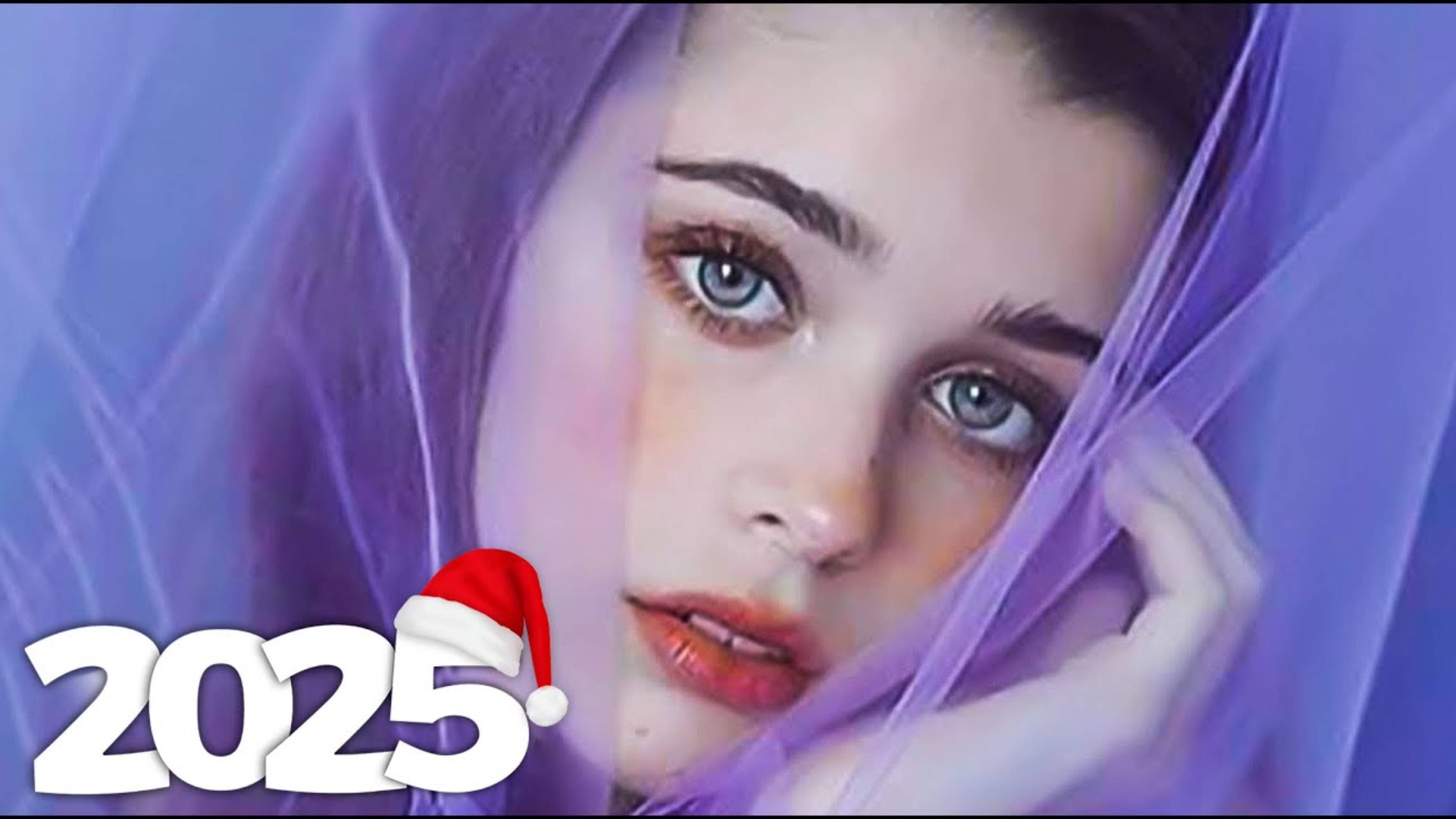 Top 50 SHAZAM⛄Лучшая Музыка 2024⛄Зарубежные песни Хиты⛄Популярные Песни Слушать Бесплатно #20