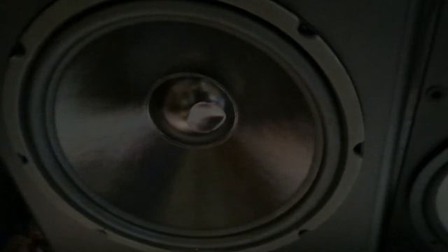 Velodyne CT-150