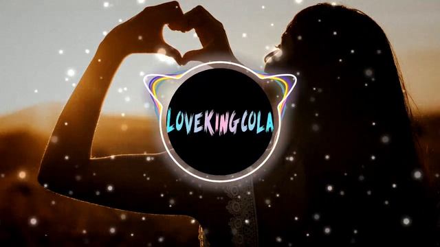 Dan Winter - Carry Your Heart (Tune Up Radio Edit)