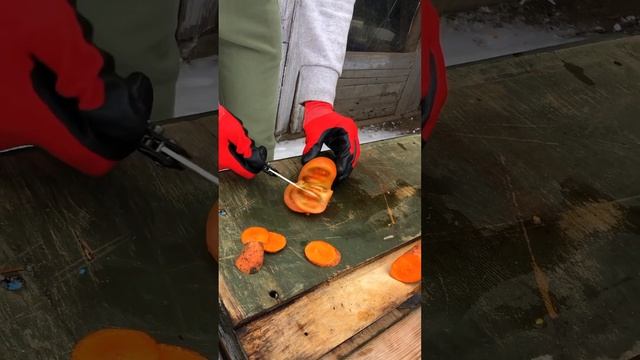 Раскладушка Карта — безупречный помощник на каждый день ♠️ #russia #топ #обзор