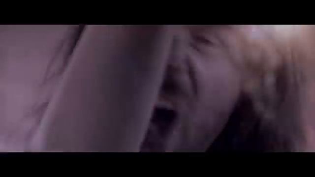 BEAST_IN_BLACK_-_Blind_And_Frozen_(OFFICIAL_VIDEO)