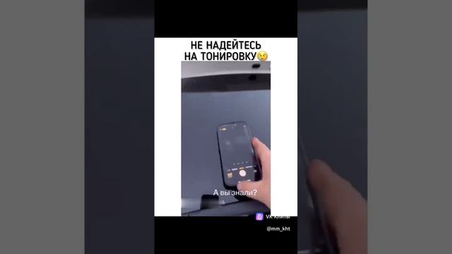 1000041648.mp4