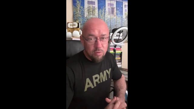 Когда увольняться с работы
