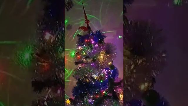 Скоро в каждый дом придёт Новогодняя 🎄 сказка.