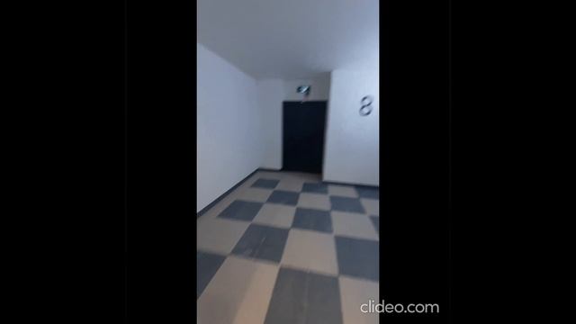 6-й микрорайон, 110к1