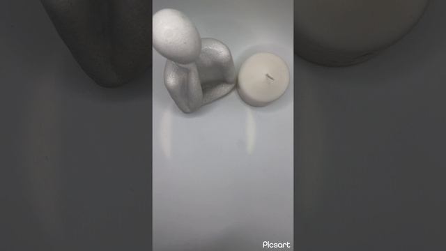 Подвески