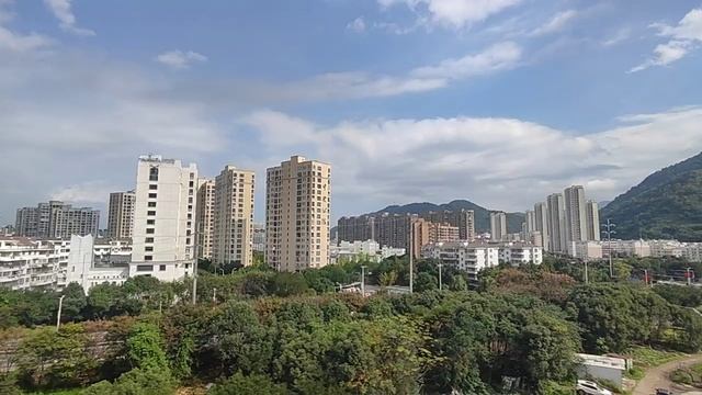 ПРО КИТАЙ И НЕ ТОЛЬКО