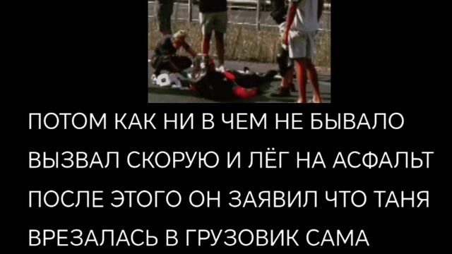 ЛЮБО, братцы, ЖИТЬ