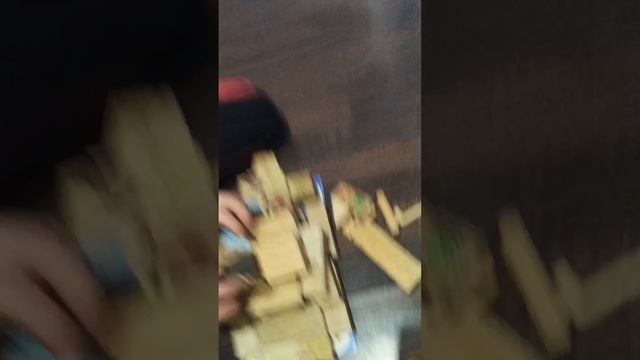 Прикольное видео 😃 и классная игра